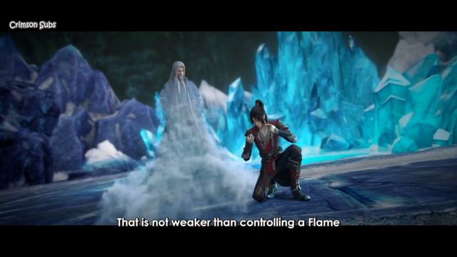 Get Crimsonsubs Free Get Wallpaper Crimsonsubs Free HD