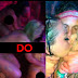 Turistas inglesas aderem a Paint Party em Magaluf