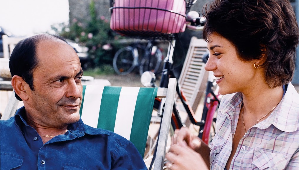 La Femme De Ménage Jean Pierre Bacri frenchtouch2: ARTE rend hommage à Jean-Pierre Bacri avec "Une femme de