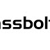 Install Passbolt Password Manager di Ubuntu 18.04