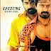 Vanmam (2014) Tamil Full Movie Watch HD Online Free Download