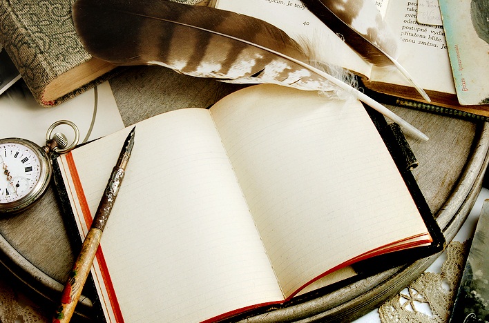 Contoh Pidato Tentang Larangan Meminum Minuman Kerasterbaru Kumpulan Pidato Jago Berpidato Apa Yang Kamu Cari Ada Disini