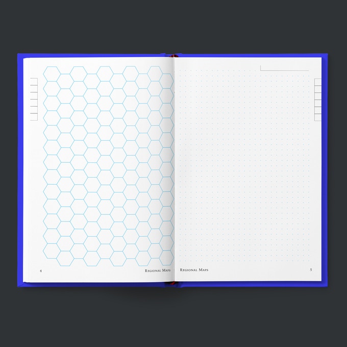 Tabletop Fix Swordfish Islands Kickstarter Ending Soon