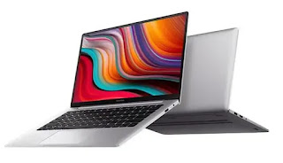 Redmibook 13 lunch in China : Price, Features And Sale Date Redmibook 13 lunch in China : Price, Features And Sale Date