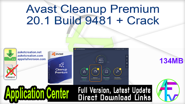 get free avast cleanup for mac os get free avast cleanup for mac os