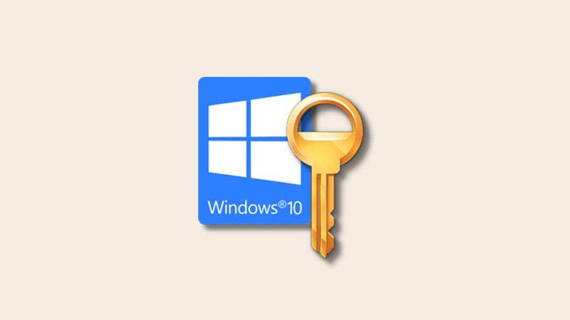 W10 digital activation program 1.3 7. W10 digital activation. w10 digital activation program. w10 digital activation program 1.4.6. w10 digital activation program v1.4.6.
