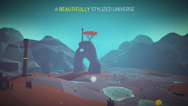 Morphite Premium - Sci Fi FPS Adventure Game 1.6 mod download Morphite - fantastic first-person shooter that tells the story of a girl Worlds. She travels to distant planets and trying to solve the riddle of his past. In the course of his adventures, the heroine explores unique locations and confronts the monsters and huge bosses living in these areas