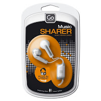 Design Go Share Phones