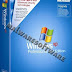 Windows XP Professional SP3 ENG with post SP3 Updates VHD[ONE2UP]