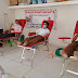 ओबेदुल्लागंज - स्वयंसेवक संघ द्वारा रक्तदान शिविर का आयोजन संपन्न 