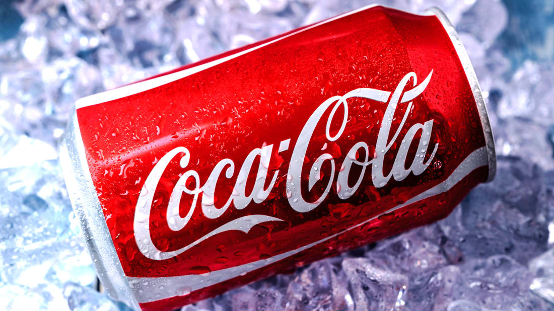 CocaCola Soft drink Distributorship Opportunities, hul distributorship