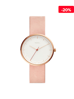 Ceas Fossil Essentialist ES4426 Ceas Fossil Essentialist ES4426