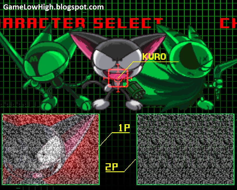 ps1 bin games ps1 bin games
