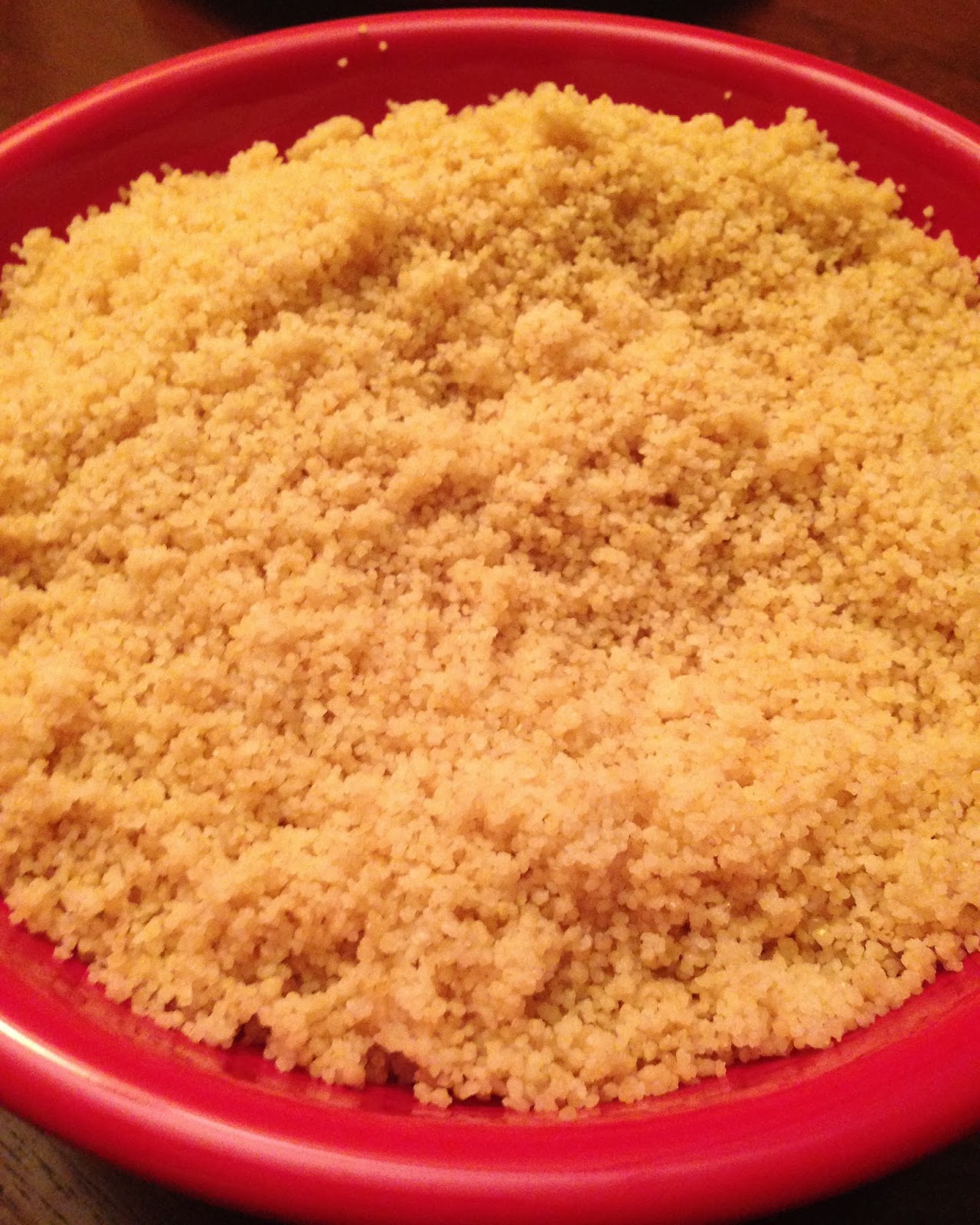 Beany Malone WilliamsSonoma Tunisian HandPainted Fresco Tagine