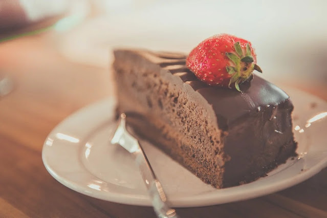 najukusnija-čokoladna-torta-recept