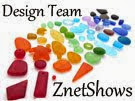 ZnetShows