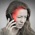 TOP 5 PHONES WITH THE HIGHEST RADIATION! IS YOUR PHONE ON THE LIST?