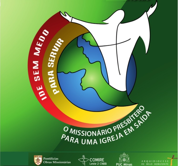 “A identidade missionária do presbítero na