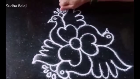 simple-peacock-rangoli-for-Diwali-265ca.png
