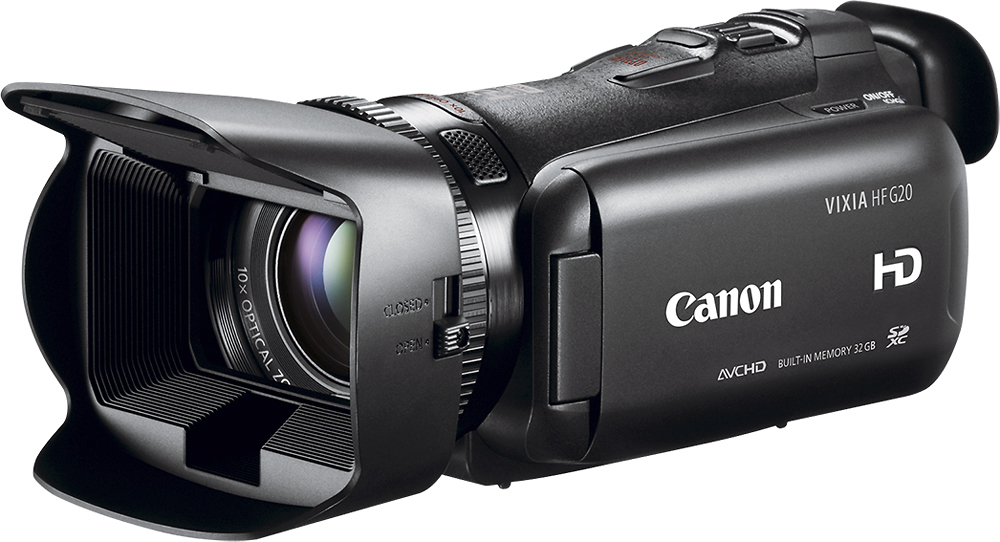Best 4K Video Cameras / Camcorders of 2017 DIGITAL CAMERA HOUSE