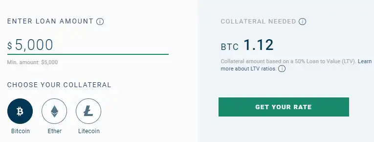 BlockFi Review 2020 Know Every Thing How To Earn Interest On BlockFi
