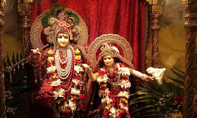 Krishna-Images-Picture-Wallpaper-Pic-Free-Download krishna,lord-krishna,little-krishna,lord-krishna-images,radha-krishna,god-krishna-images,krishna-wallpaper,krishna-wallpapers,krishna-pictures,images-of-krishna,krishna-images,