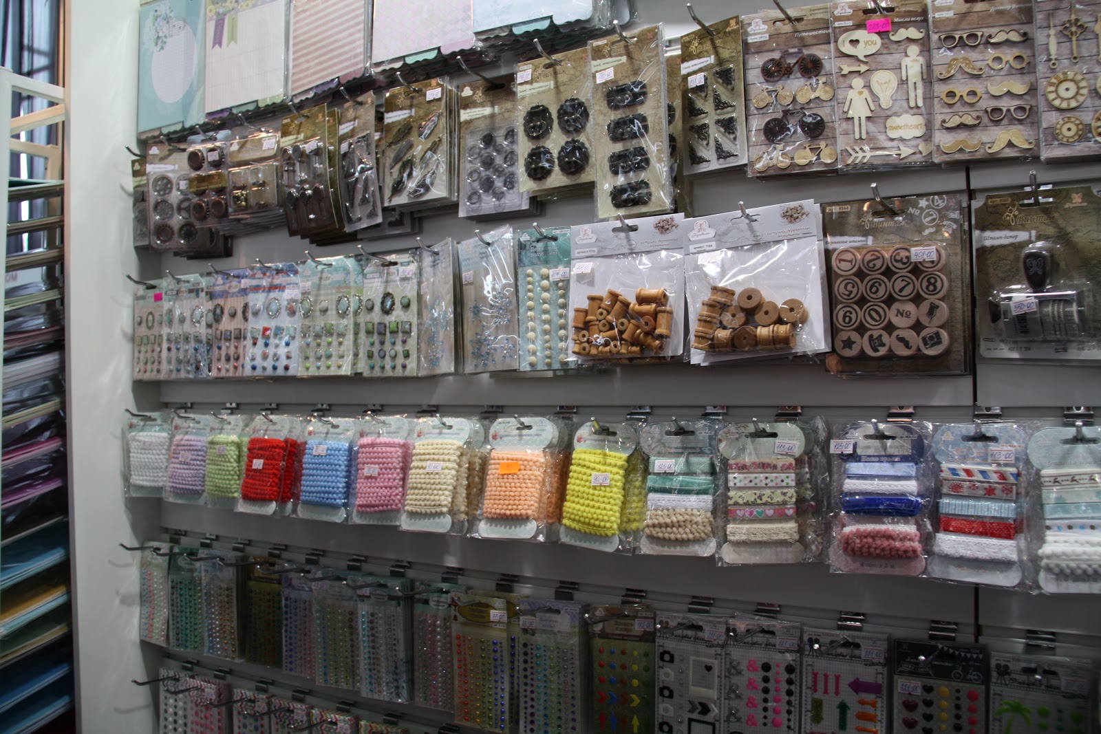 Магазин рукоделия в москве. Магазин рукоделия в москве. Формула рукоделия, москва, волгоградский проспект, 70. Магазин рукоделия в москве рядом. Одеон швейная фурнитура.