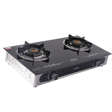 BẾP GAS DƯƠNG MG-66M 11 sm 2022 06 02 07 40 08 0700 evGNpXovmj