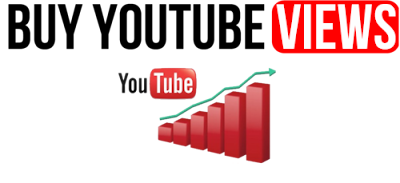 Buy real Youtube Subscribers Views