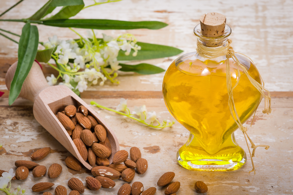 10 Best Essential Oils For Skin Whitening And Brightening - Vestellite