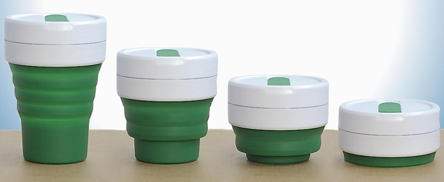15 Cool Gift Ideas For Coworkers