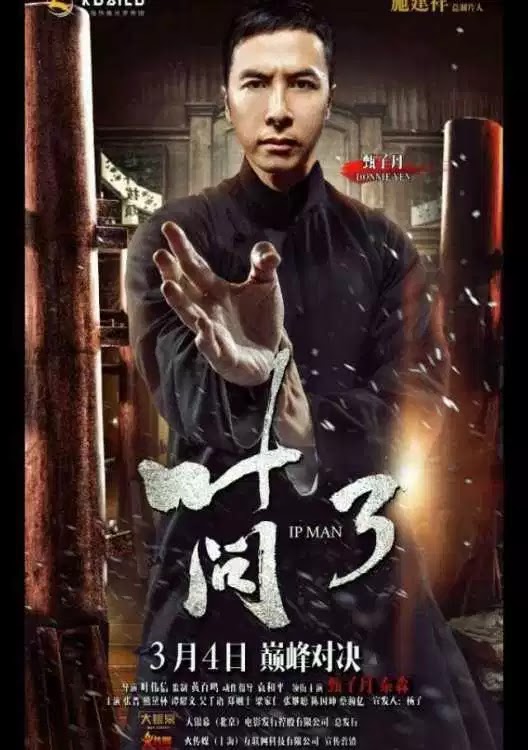 download doctor strange 720p google drive download doctor strange 720p google drive