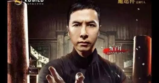 download doctor strange 720p google drive download doctor strange 720p google drive