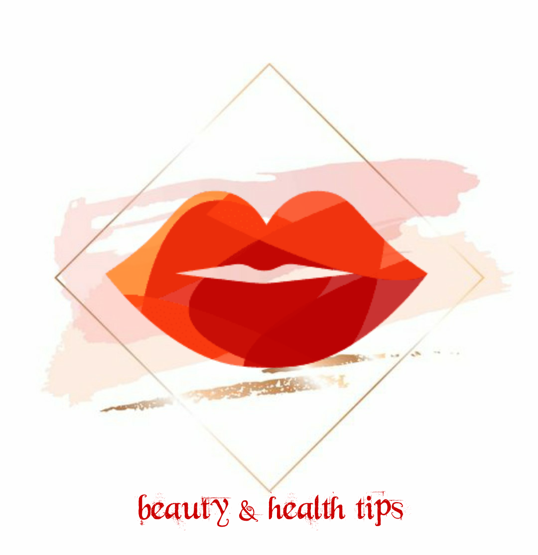 اسرار الجمال والصحة  beauty and health tips