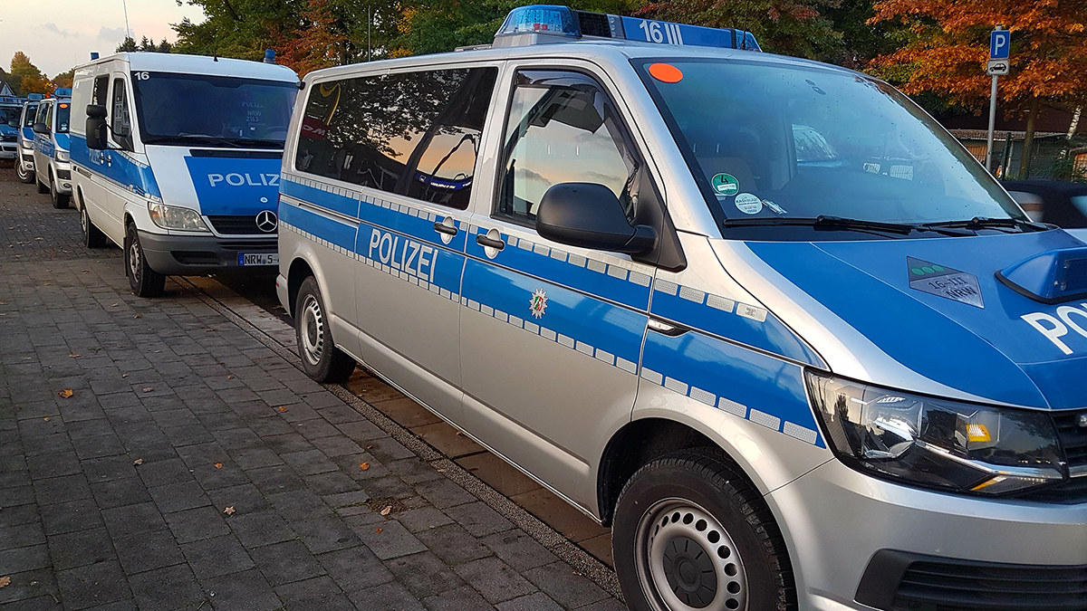 Drachenfest 2015 Grundschule Gollmitz