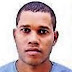 GARANHUNS – HOMEM CAI DE MOTO, BATE EM CARRETA E MORRE NA BR-423