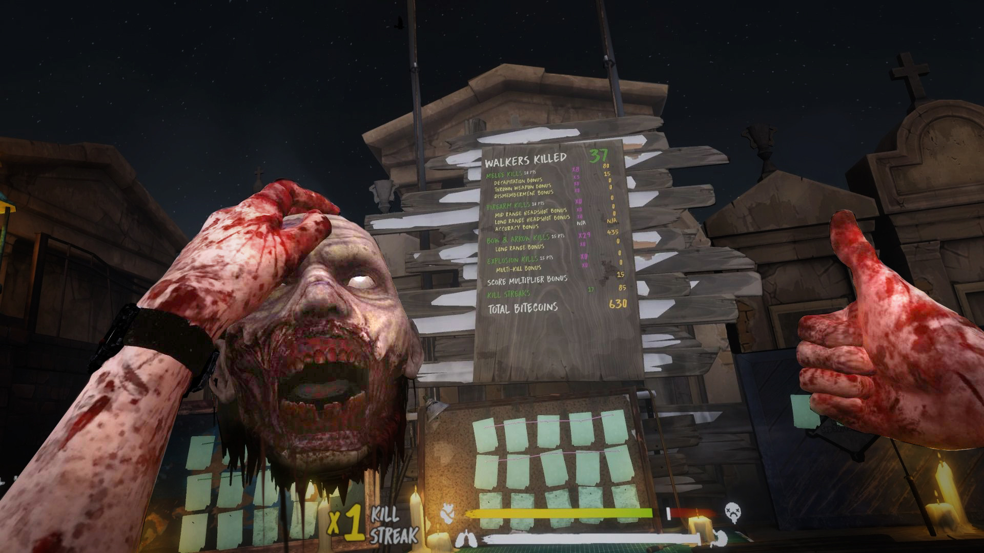 the walking dead game online download the walking dead game online download
