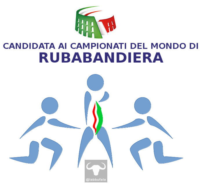 CMbandiera.jpg