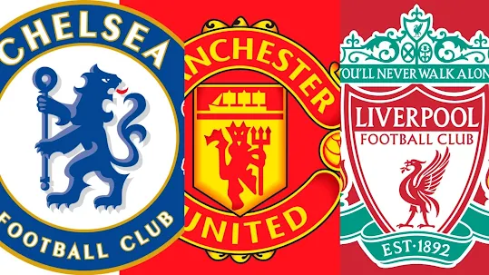 Which are the World Richest football clubs in 2021 ?