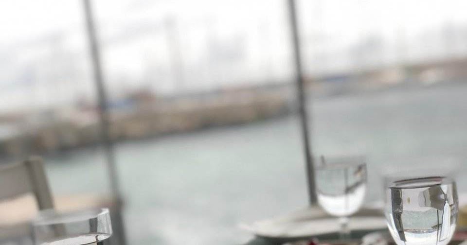 TAŞMAHAL RESTAURANT ZEYTİNBAĞI BURSA MENÜ FİYAT LİSTESİ