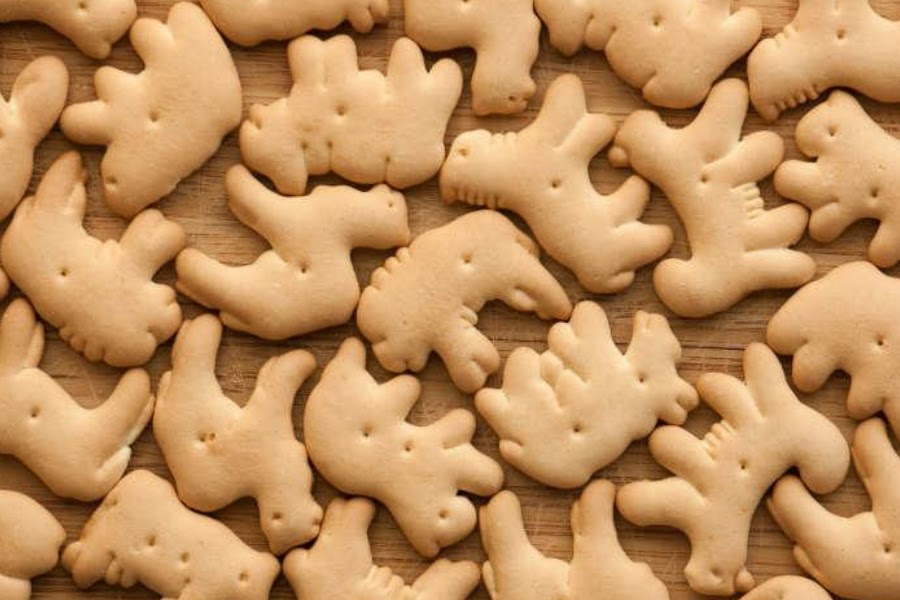 las-galletas-de-animalitos-son-veganas las-galletas-de-animalitos-son-veganas