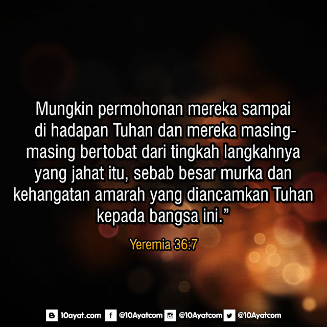 Yeremia%2B36 7
