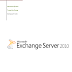 Quản trị mạng exchange Server 2010