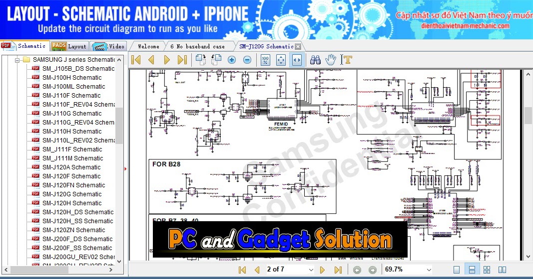 [Download 33+] Schematic Diagram Oppo A3s