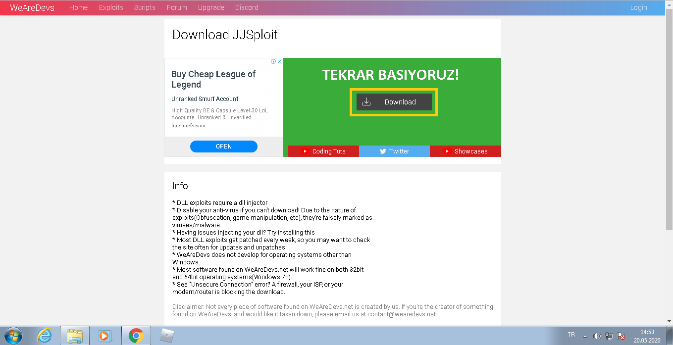 We are the devs. We are the devs. Wearedevs. We are the devs. My live in week.