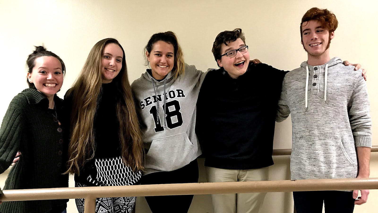 Trade Schools In Kansas City Trade Choices