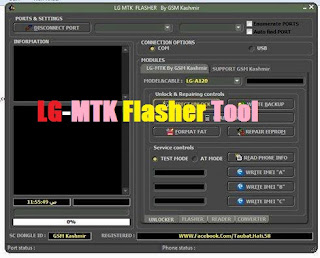 LG%2BMTK%2BFlasher%2BTool%2BFull%2BWorking%2BFree%2BDownload