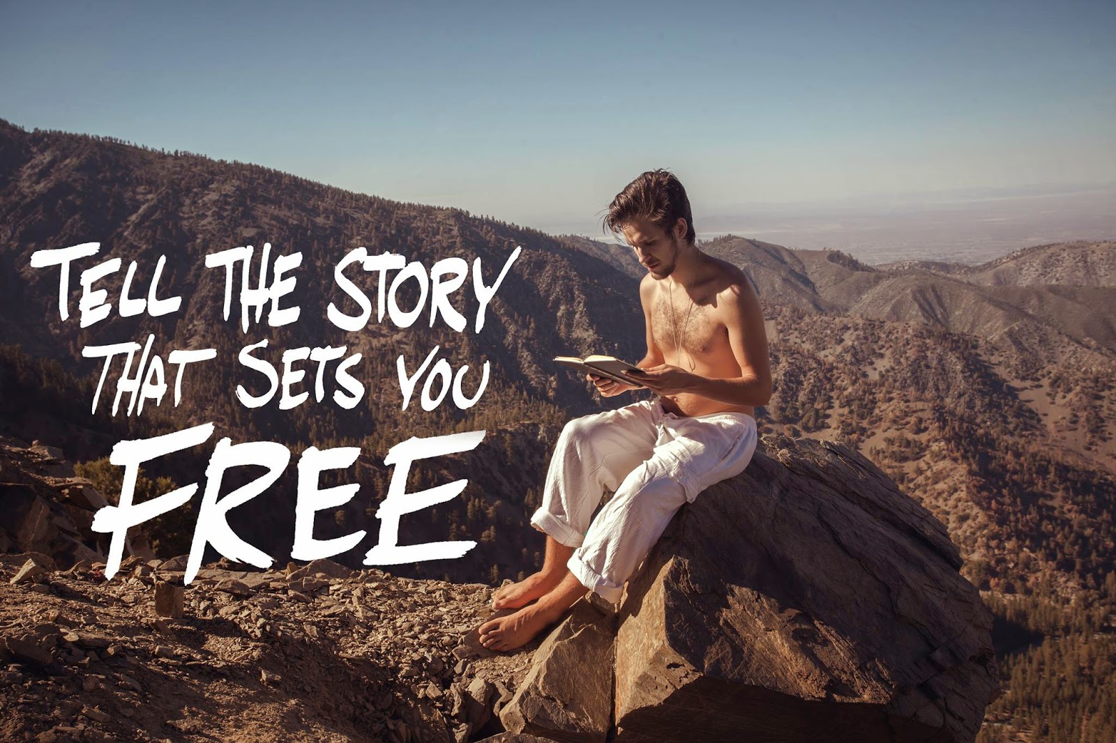 Zac naked ass devon werkheiser NAKED