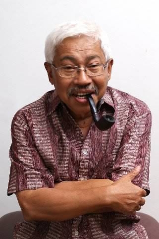 Tukar Tiub: BENDA APA NI?
