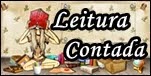 http://leituracontada.blogspot.com.br/